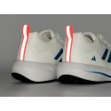 Кроссовки Adidas - 46810