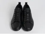 Кроссовки Ecco Soft - 45555