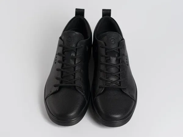 Кроссовки Ecco Soft - 45555