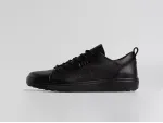 Кроссовки Ecco Soft - 45555