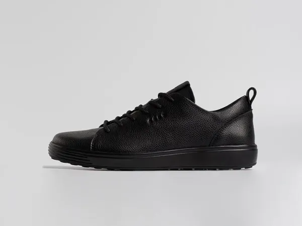 Кроссовки Ecco Soft - 45555