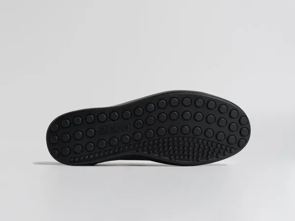 Кроссовки Ecco Soft - 45555