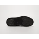 Кроссовки Adidas Niteball - 41784