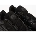 Кроссовки Adidas Niteball - 41784