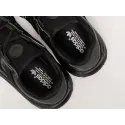 Кроссовки Adidas Niteball - 41784