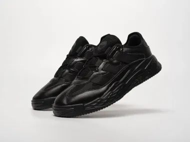 Кроссовки Adidas Niteball - 41784