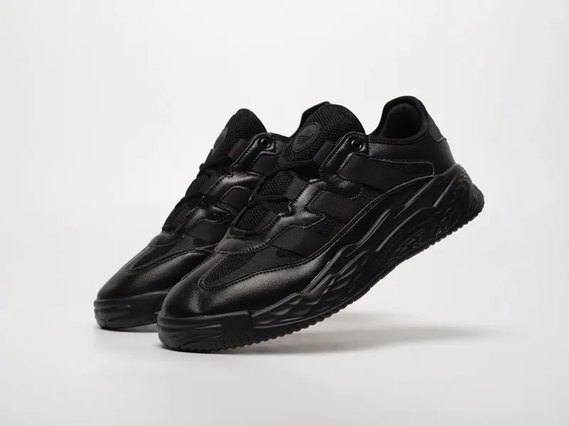 Кроссовки Adidas Niteball - 41784