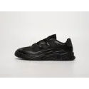 Кроссовки Adidas Niteball - 41784
