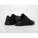 Кроссовки Adidas Niteball - 41784
