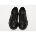 Кроссовки Adidas Niteball - 41784