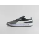 Кроссовки Puma California Vintage - 45661