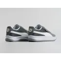 Кроссовки Puma California Vintage - 45661