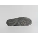 Кроссовки Puma California Vintage - 45661