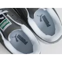 Кроссовки Puma California Vintage - 45661