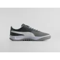 Кроссовки Puma California Vintage - 45661