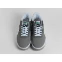 Кроссовки Puma California Vintage - 45661