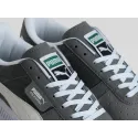 Кроссовки Puma California Vintage - 45661