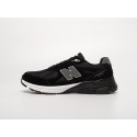 Кроссовки New Balance 990 v3 - 40875