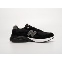 Кроссовки New Balance 990 v3 - 40875