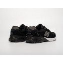 Кроссовки New Balance 990 v3 - 40875