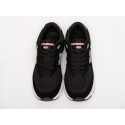 Кроссовки New Balance 990 v3 - 40875