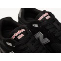 Кроссовки New Balance 990 v3 - 40875