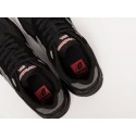 Кроссовки New Balance 990 v3 - 40875