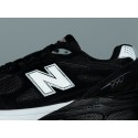 Кроссовки New Balance 990 v3 - 40875