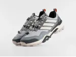 Кроссовки Adidas Terrex Skychaser - 46743