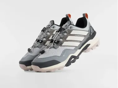 Кроссовки Adidas Terrex Skychaser - 46743