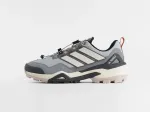 Кроссовки Adidas Terrex Skychaser - 46743