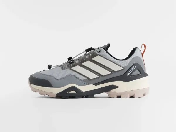 Кроссовки Adidas Terrex Skychaser - 46743