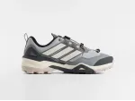 Кроссовки Adidas Terrex Skychaser - 46743