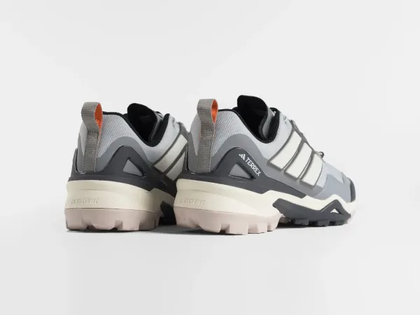 Кроссовки Adidas Terrex Skychaser - 46743