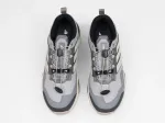 Кроссовки Adidas Terrex Skychaser - 46743
