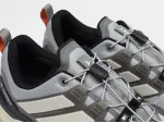 Кроссовки Adidas Terrex Skychaser - 46743