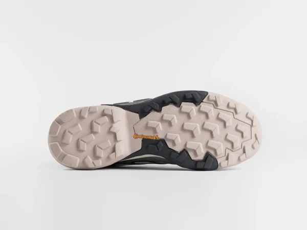 Кроссовки Adidas Terrex Skychaser - 46743