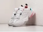 Кроссовки Nike M2K TEKNO - 34386