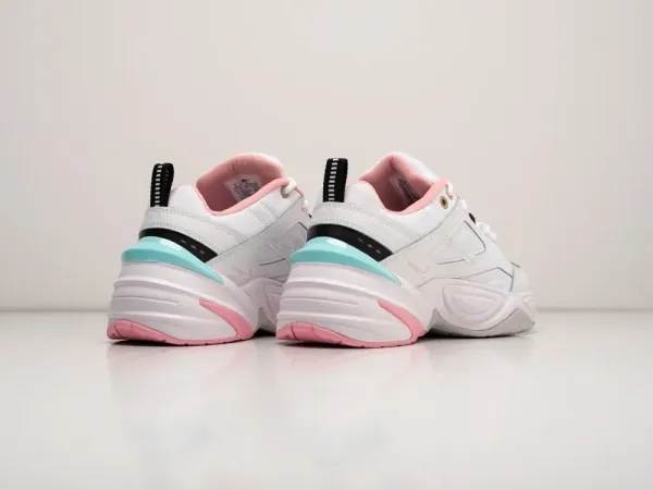 Кроссовки Nike M2K TEKNO - 34386
