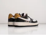 Кроссовки Nike x Dior Air Force 1 Low - 33127
