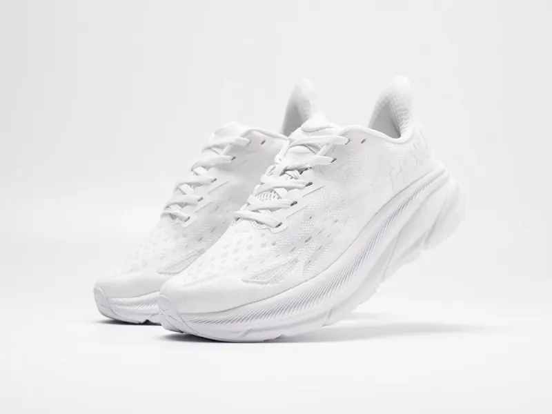 Кроссовки Hoka Clifton 9 - 39053