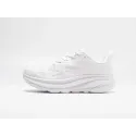Кроссовки Hoka Clifton 9 - 39053