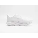 Кроссовки Hoka Clifton 9 - 39053
