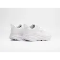 Кроссовки Hoka Clifton 9 - 39053