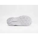 Кроссовки Hoka Clifton 9 - 39053