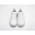 Кроссовки Hoka Clifton 9 - 39053