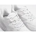 Кроссовки Hoka Clifton 9 - 39053