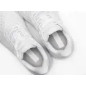 Кроссовки Hoka Clifton 9 - 39053