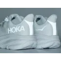 Кроссовки Hoka Clifton 9 - 39053
