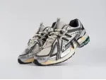 Кроссовки New Balance 1906A - 44010